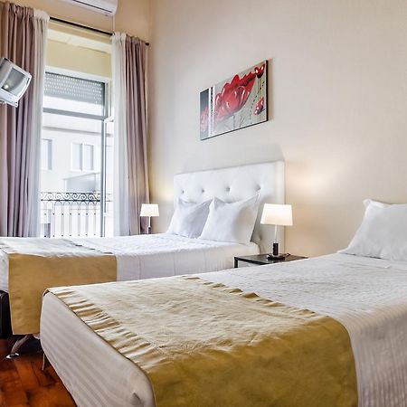 Santa Clara Porto Ξενοδοχείο Εξωτερικό φωτογραφία