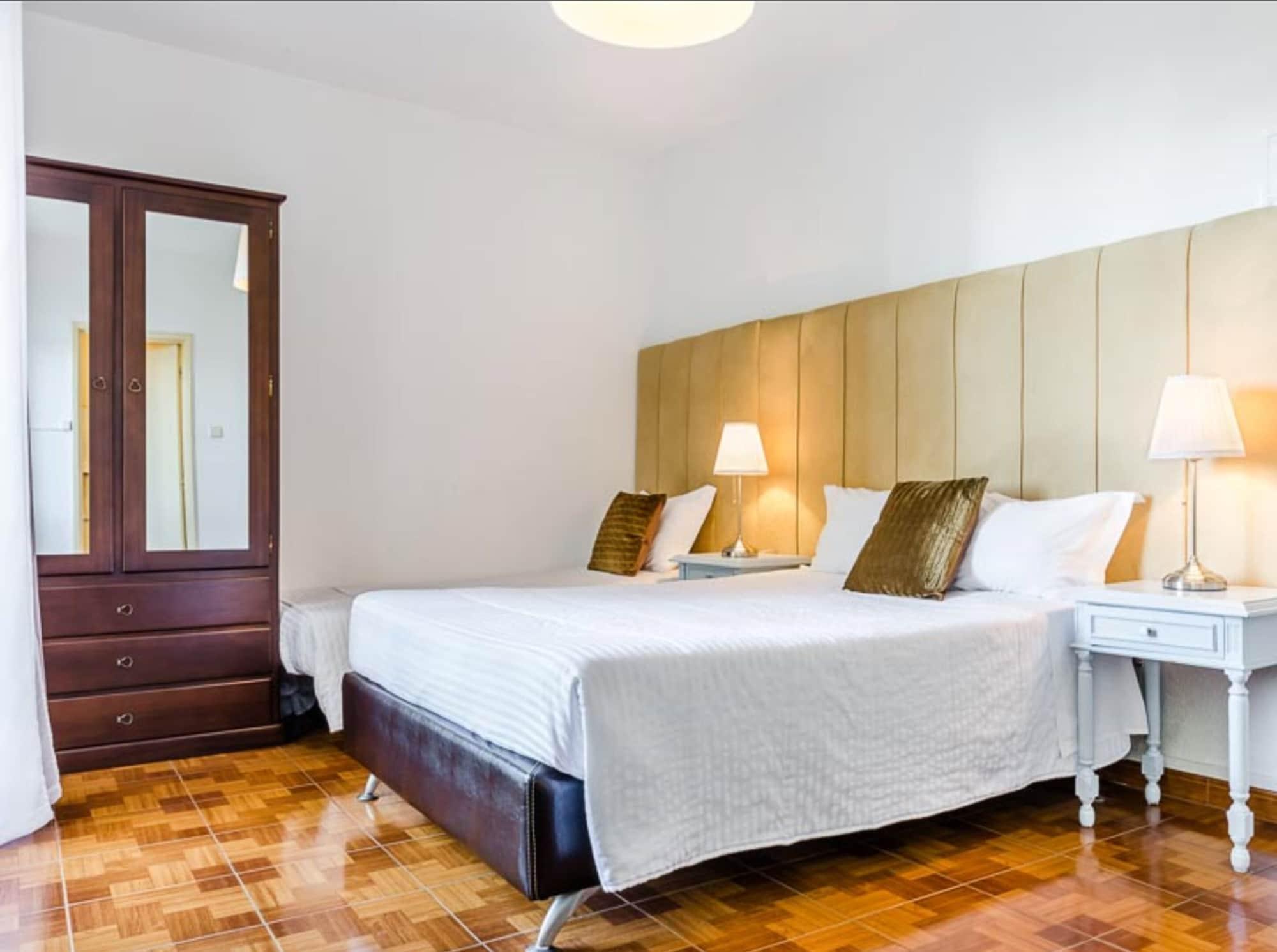 Santa Clara Porto Ξενοδοχείο Εξωτερικό φωτογραφία