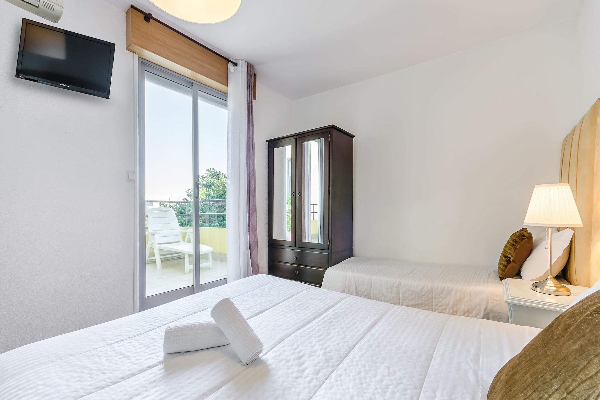 Santa Clara Porto Ξενοδοχείο Εξωτερικό φωτογραφία