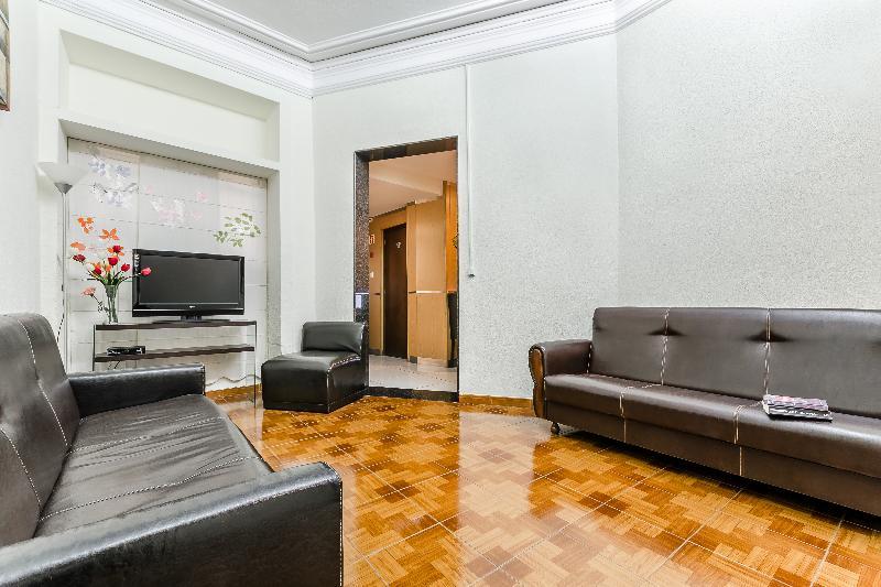 Santa Clara Porto Ξενοδοχείο Εξωτερικό φωτογραφία