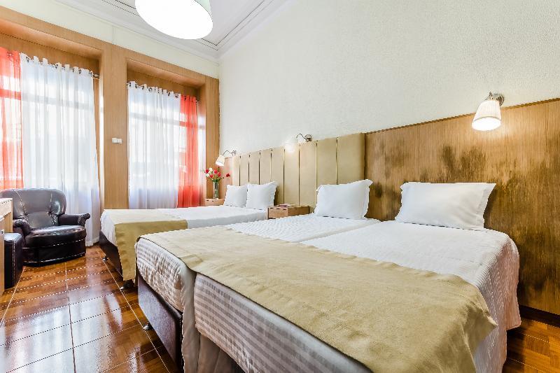 Santa Clara Porto Ξενοδοχείο Εξωτερικό φωτογραφία